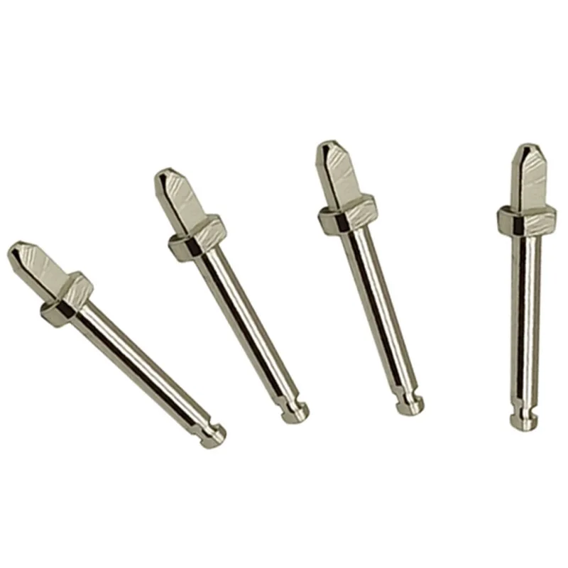 50 قطعة الأسنان الصنوبر الرياح السيليكون أيون مقبض القصدير السيلينيوم القطب أيون منخفضة السرعة الهاتف المحمول الانحناء طحن عجلة تلميع طحن #6