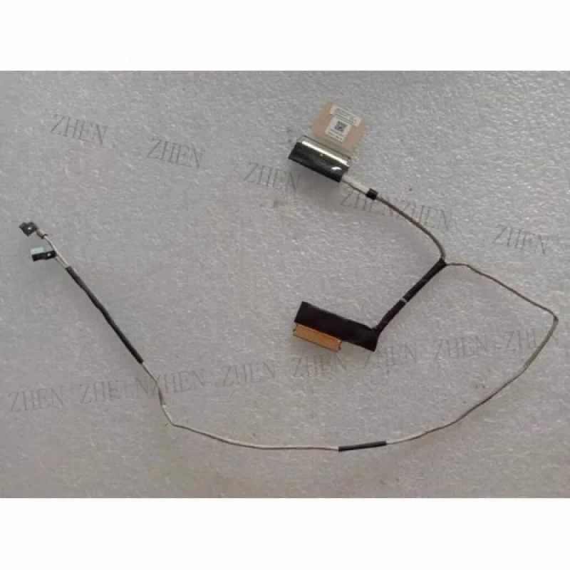 

Y DD0ZALLC011 LCD LVDS Cable Cable For Acer Chromebook C732 C733T