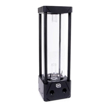 4-product-image