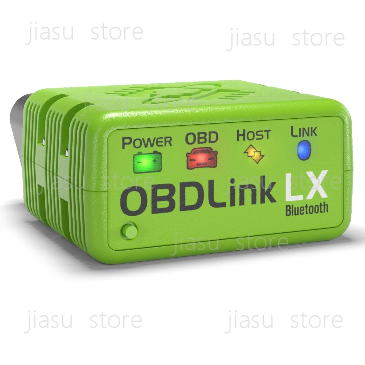 Obdlink Lx Fast Blu…