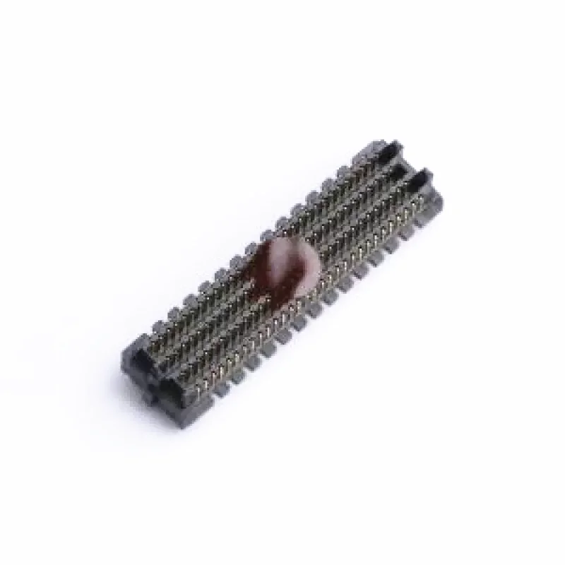 

1-10 шт./лот SEAM-30-03.5-S-08-2-A-K-TR 240pin 1.27mm Новый оригинал