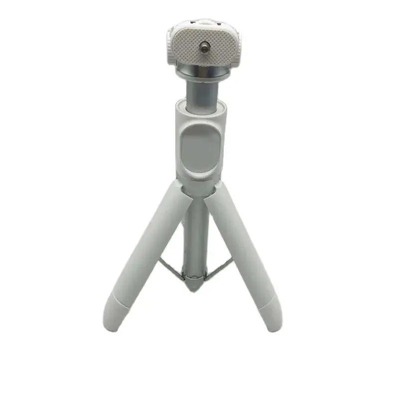 High quality AB-216 Tripod suitable Equipment Metsmile SHINING 3D Face Scanner