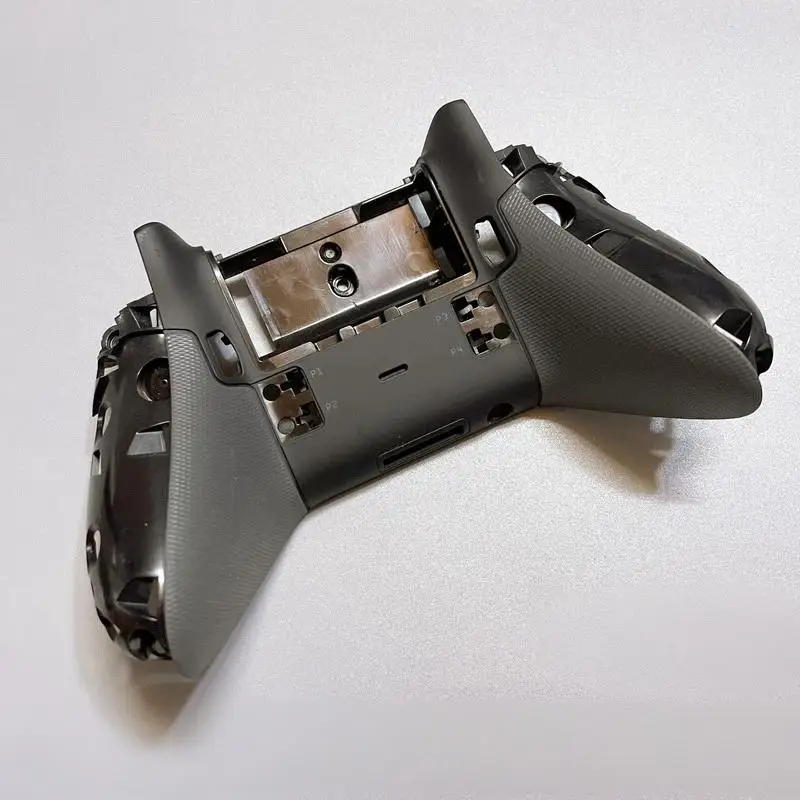 Original Replacemen…