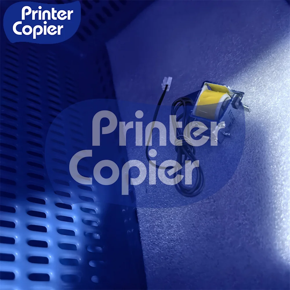 Соленоид JC33-00019A для Samsung SCX4521F SCX4321F 4521F 4321F 4321 4521 ML1610 1610 2010 1640 Xerox 3117 220