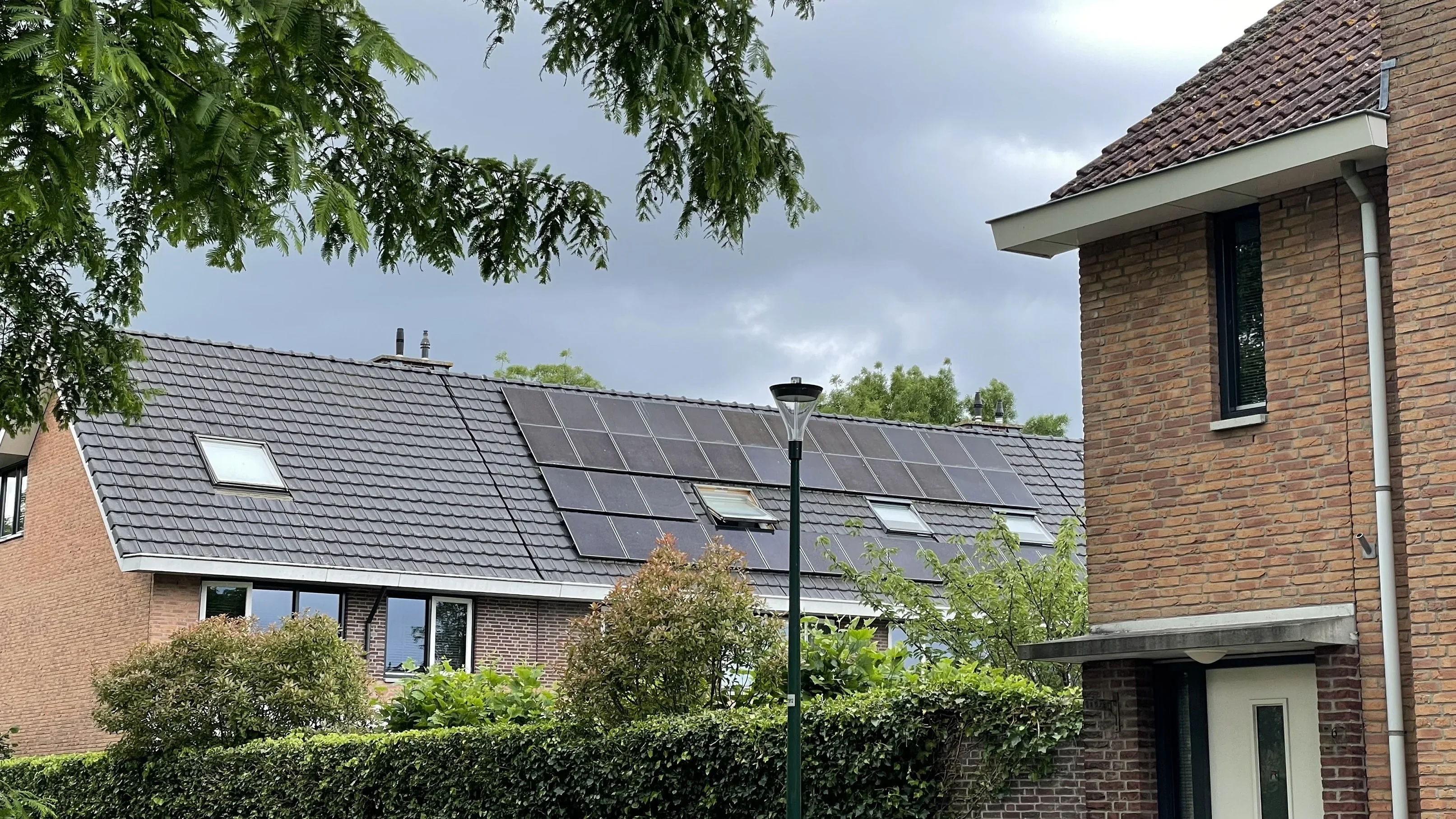 Großhandelspreis auf Grid 15KW Solar Panel Kit 15KVA Grid Tie Inverter Rooftop Solar Power Plant Project System