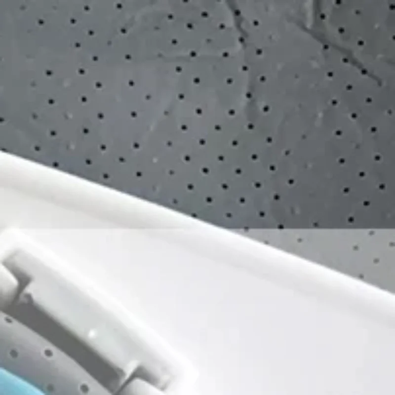 

1 Piece Safety Cap Cooling Pad Sweat-absorbing Ventilation Head Protection Adult Helmet Insert Liner Breathable Mesh Sweat Band