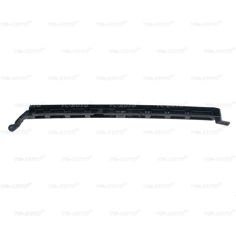 Car Headlight Lower Filler Molding Trim For Mercedes Benz W140 S280 S320 S350 S500 S600 1991-1998 1408260577 1408260677