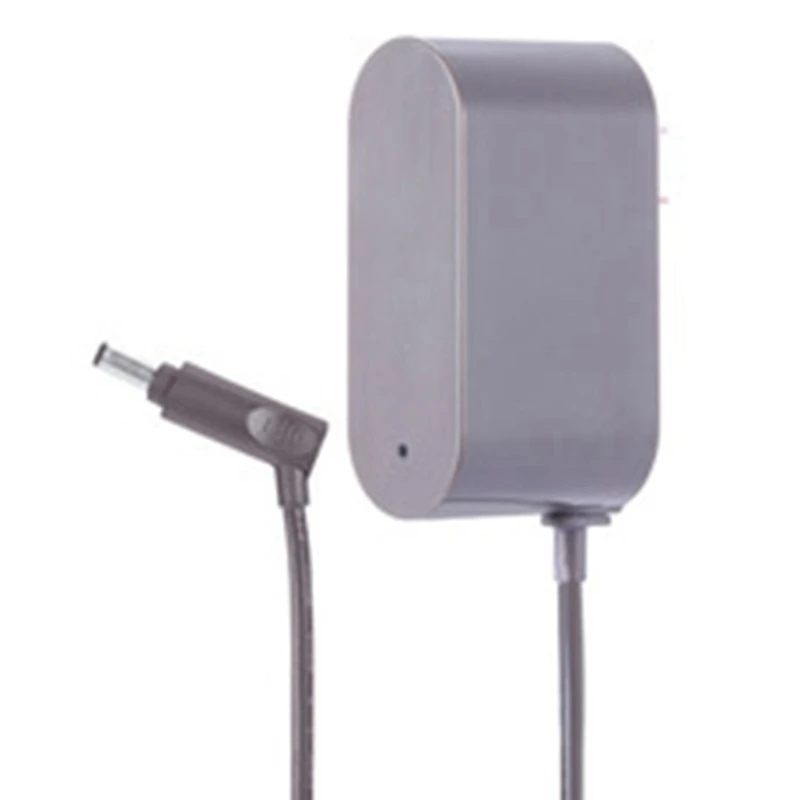 محول شحن لـ Dyson ، عصا بدون سلك ، مصدر طاقة فراغي ، شاحن ، محول لـ Dyson V6 ، V7 ، V8