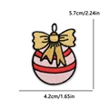 PE14833CT