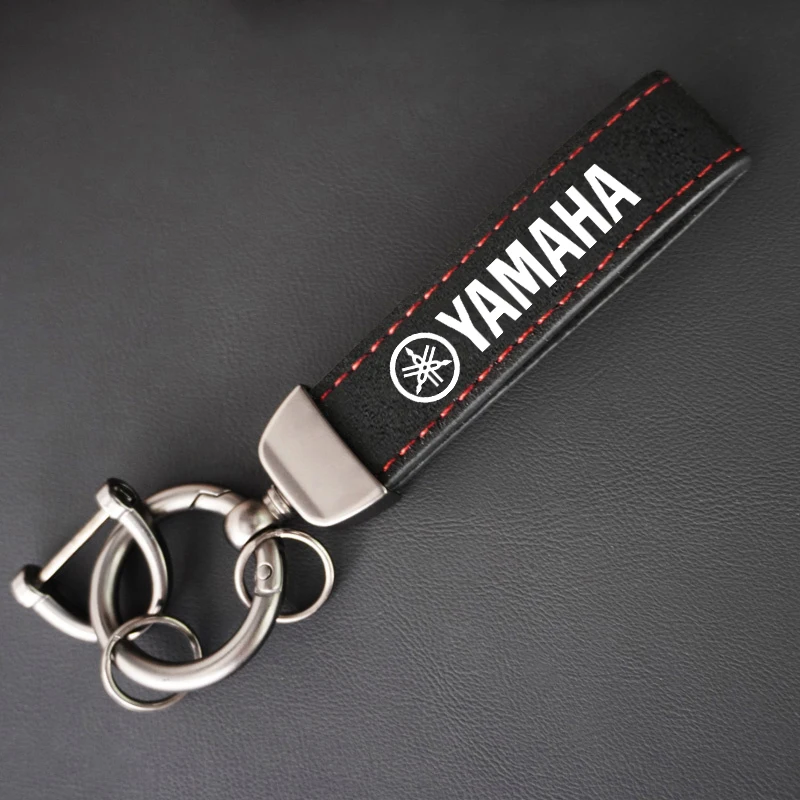 Рисунок 2 - Классический мотоциклетный декоративный