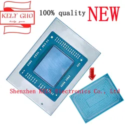 100% New R9-5900HX 100-000000300 100-000000353 100-000000356 100-000000371 100-000000375 100-000000376 100-000000246 BGA Chipset