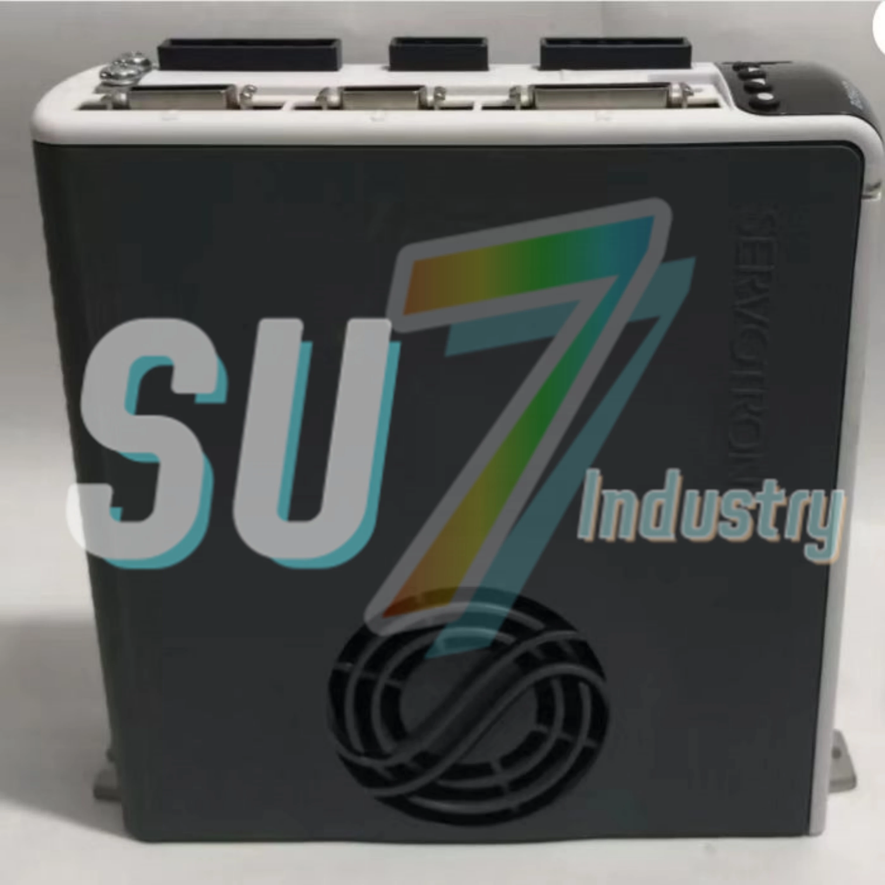 Servo Driver Novo original CDHD2-4D52AAP1 CDHD2-4D52AEC2 CDHD-4D52AAP1 CDHD-4D52AEB2 CDHD-4D52AEB2-RO CDHD-4D52AEC2