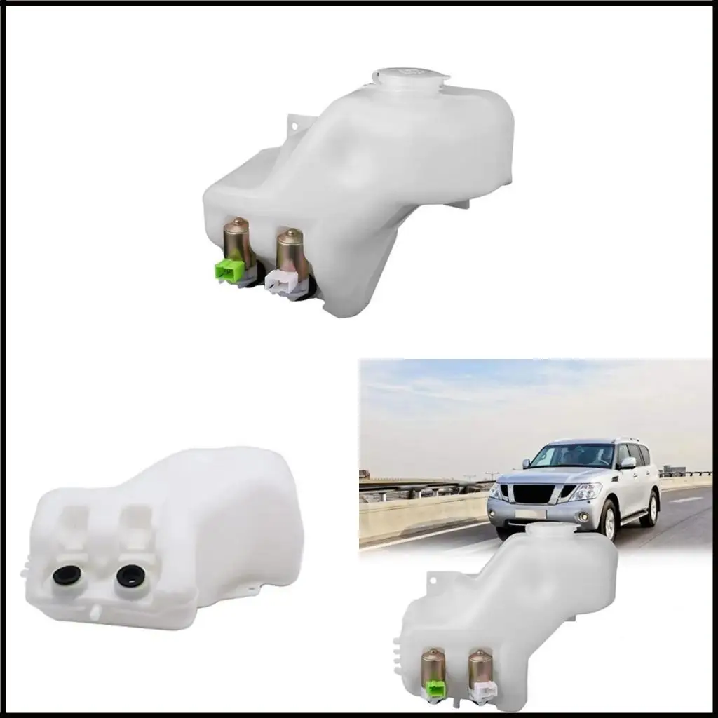 

КОМПЛЕКТ РАСПОРКИ WIPER GUID GUID FLAPER.