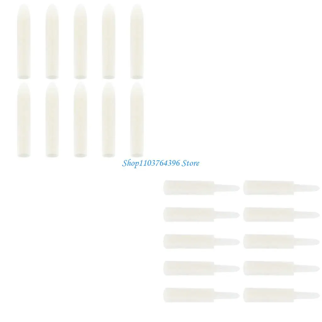 

Gold Plating Nibs Multiple Jewelry Machines