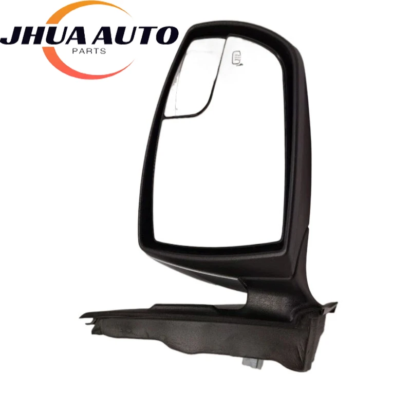 

CJ5Z-17683-CA CP9Z-17D743-BA Brand New Left + Right 5-wire Rearview Mirror Assembly For 13-16 Year Ford Escape ESCAPE SE