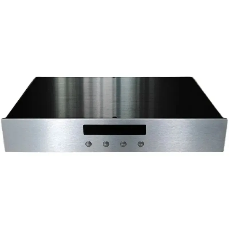 Customization Chassis for DAC1541 Customizable Finished Machine