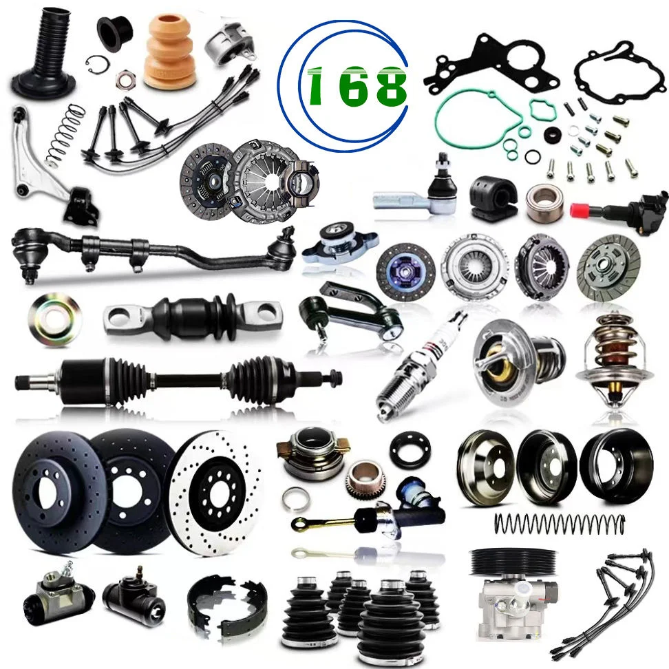 

FOR Toyota oem 90430-35001 9043035001 Gasket