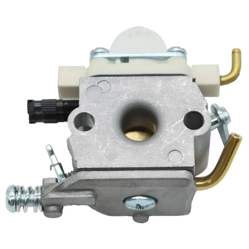 Carburetor Kits for Echo PB-580 PB-580T PB-580H Replace A021004330 A021004331 WTA-35 Backpack Blower Carb