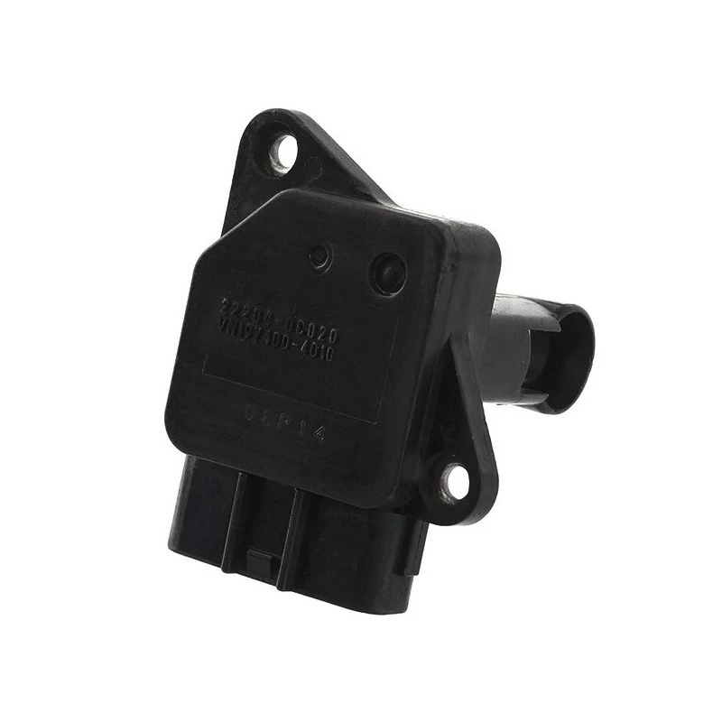 OEM 22204-0J010 マスエアフローメーターセンサー 22204-22010 197400-2030 トヨタ レクサス アバロン カムリ用 22204-0C020