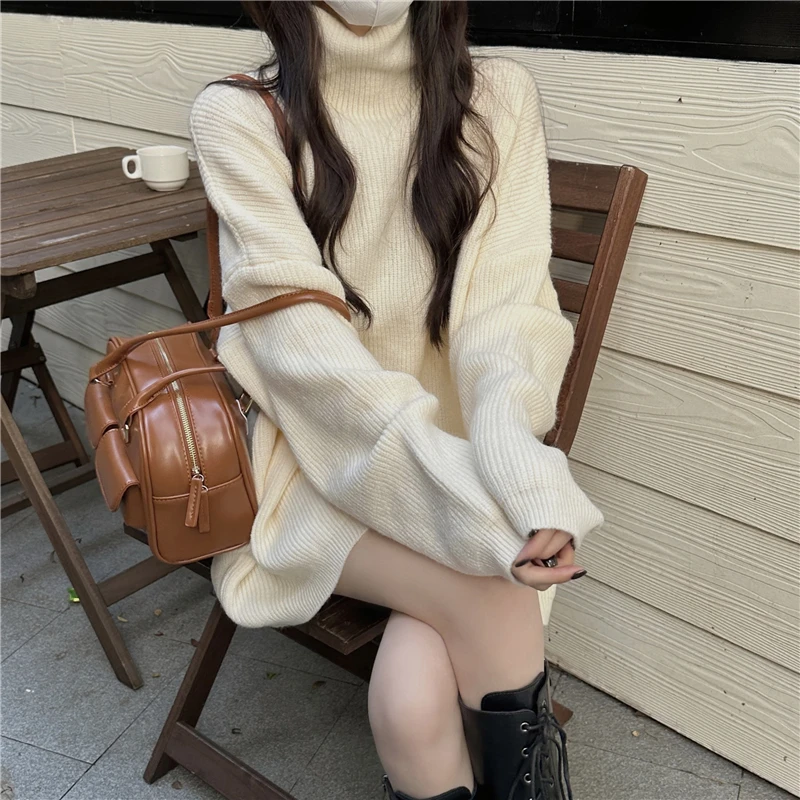 

Свитера, джемперы, пуловеры, женские корейские женские с длинным рукавом, со сборкой на талии, ресторан, ужин, свидание, ночь, романтический, элегантный, женский