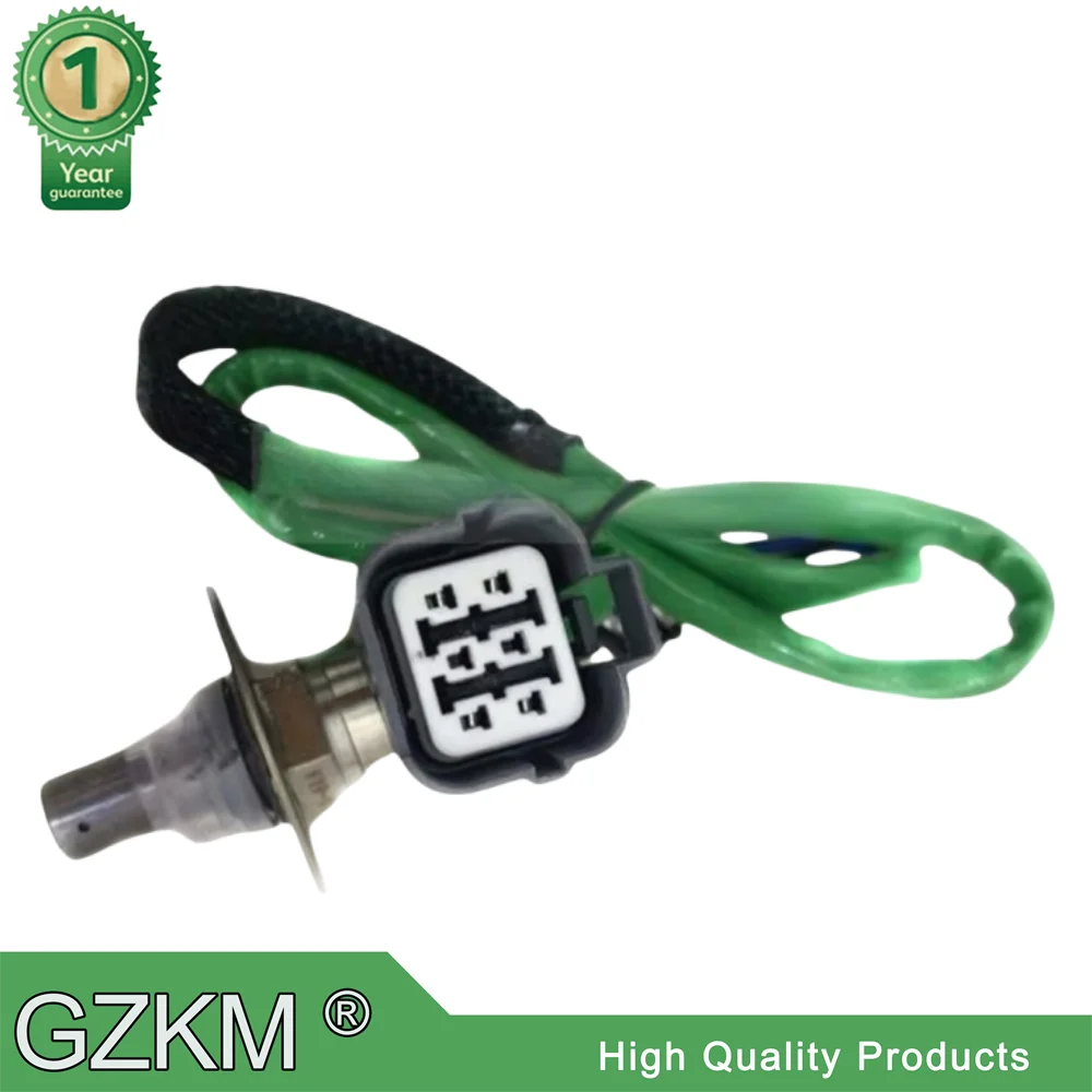 スバルフォレスター,インプレッサb13,22641-aa381,22641aa381,192400-2120用OEM O2酸素センサー