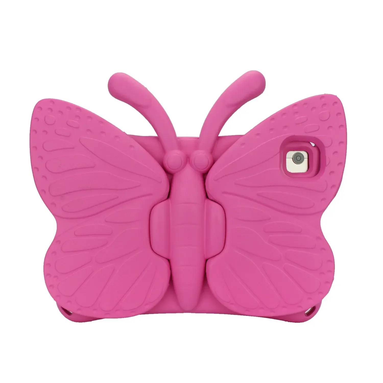 Thumbnail 4 - #26 Top 30 Amazon Fire HD 10 Cases Worth Buying In 2026