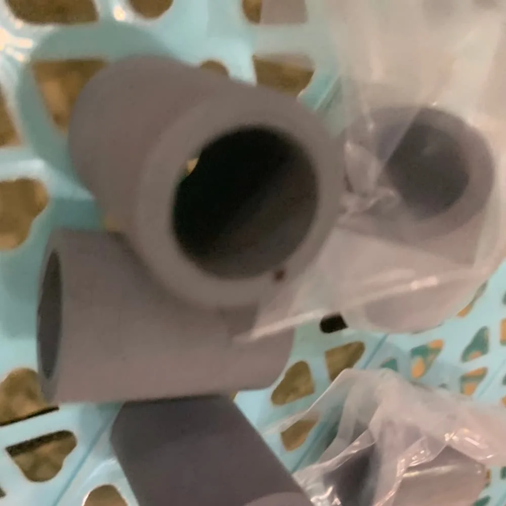 30Pcs. 25SA40960 Pi…