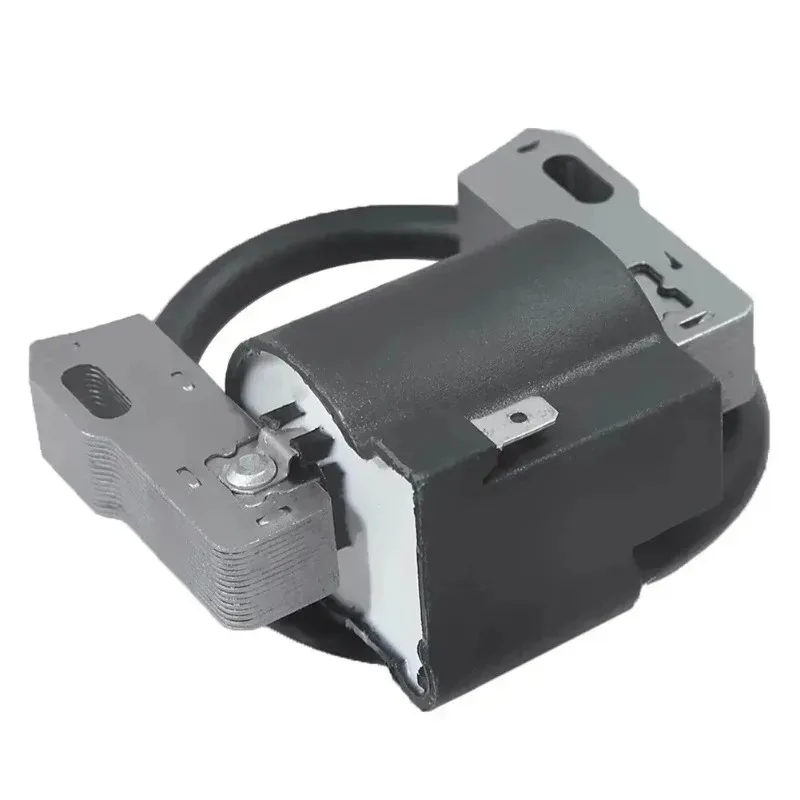

2 шт. для Briggs Stratton 492341 490586 491312 495859 690248 715231 591459 катушка зажигания двигателя газонокосилки