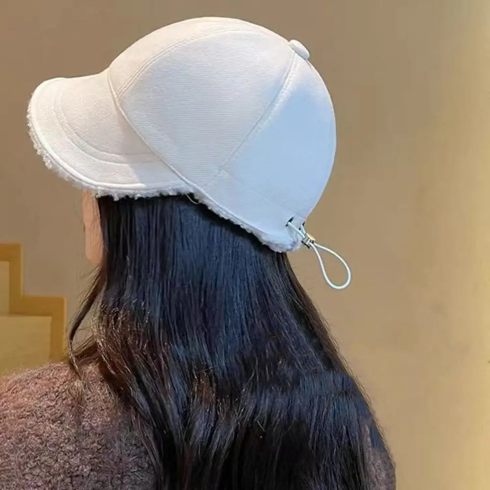 Fashion Windproof F…