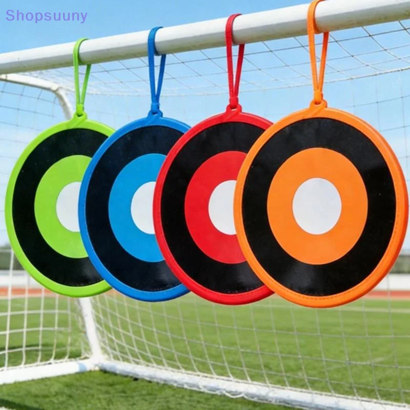 Practice Target Board - [SU]Adjustable Soccer Training Targets - Portable
