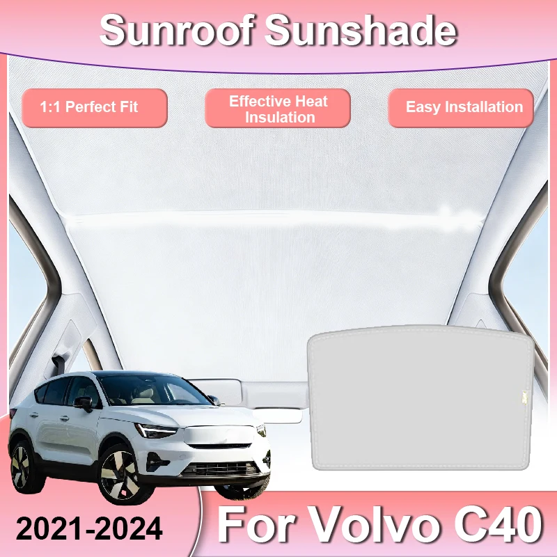 parasol-para-techo-solar-de-coche-para-volvo-c40-accesorios-2021-2022-2023-2024-cortina-panoramica-con-adsorcion-electrostatica-y-adhesion-estatica