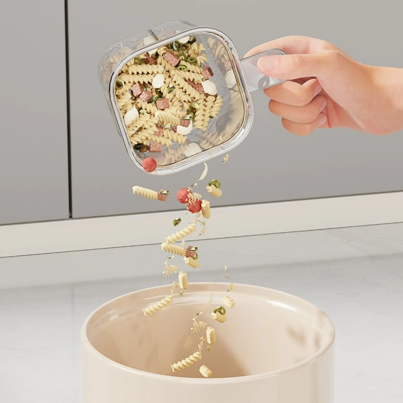 Independent Design, Kitchen Sink Basket, Sink Separation, Leftovers, Tea Residue Filter Basket Drain Shelf Multicolor Available