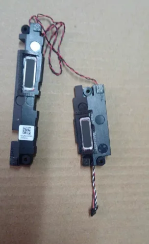 

For Lenovo Yangtian V340-14 Speaker Zhaoyang E4-IIL Built in Speaker Wei6-14IML Speaker