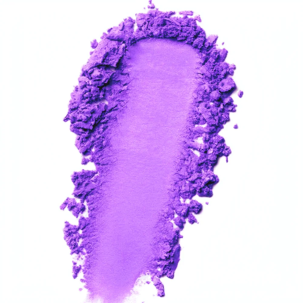 For Ucanbe Eyeshadow Palette Makeup Cosmetic Set Matte Shimmer Pigmented Powder Professional Eye Shadow Beauty Tool Daily Look