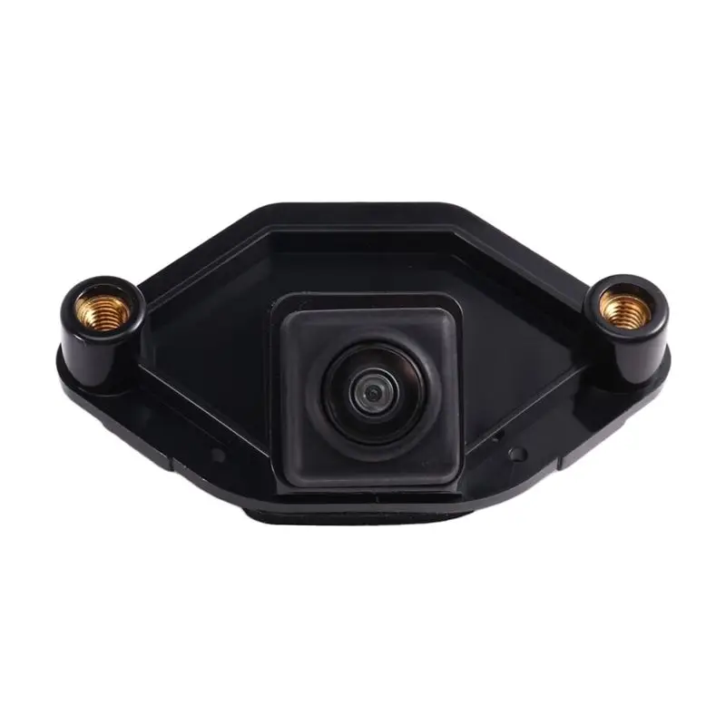 AEE5-Rear Back Up Park Assist Camera 28442-HV00A 28442HV00A For Nissan Rogue Sport Qashqai 2018 2019 2020 2021 2022