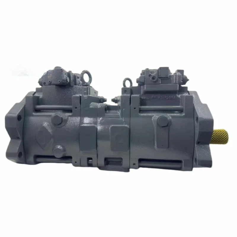 EX3600-6 EX3600-5 Hydraulic Pump K3V280DTH 4624104 4689080 YA00003086 Main Pump H4689080 YA00059245 YA00003085 for Hitachi