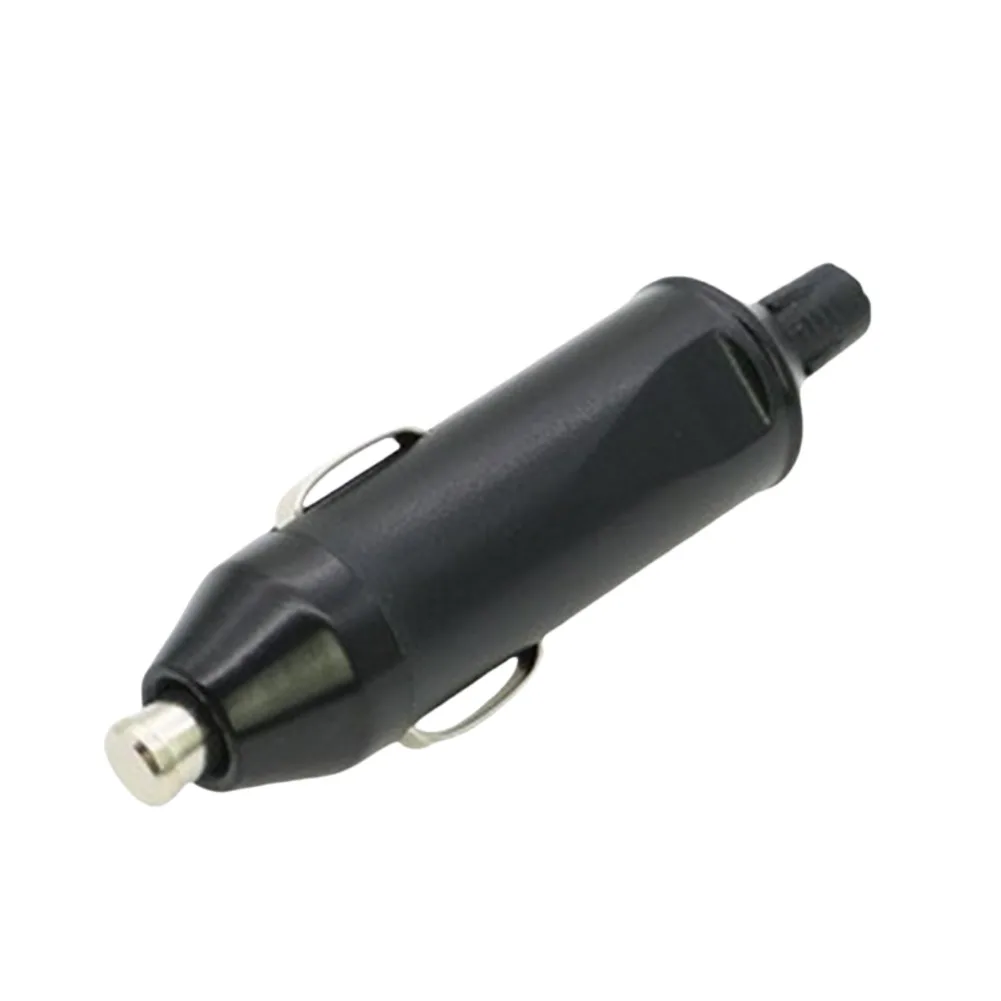 Alimentation électrique 480W, Tube à fusible 20A, sortie 12V, sortie 24V, outil de bricolage automobile, taille du Tube à fusible 6mm X 30mm pour bricolage automobile