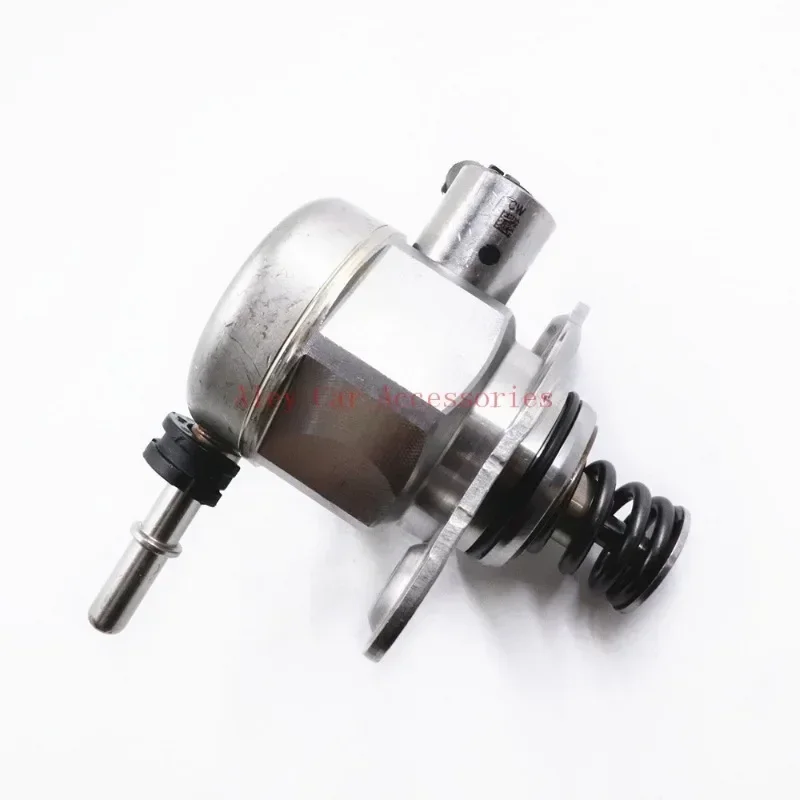 35320-03AC0 Original 35320 03AC0 3532003AC0 High Pressure Fuel Pump For Hyundai Elantra 2019 DOHC-TCI/GDI Sedan-4 Door 5P