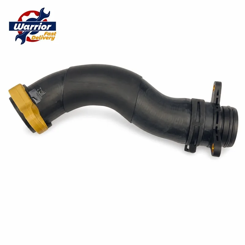 

LR115269 LR184620 J9C40991 J9C11826 Heater Hose Pipe for Land Rover Discovery Sport