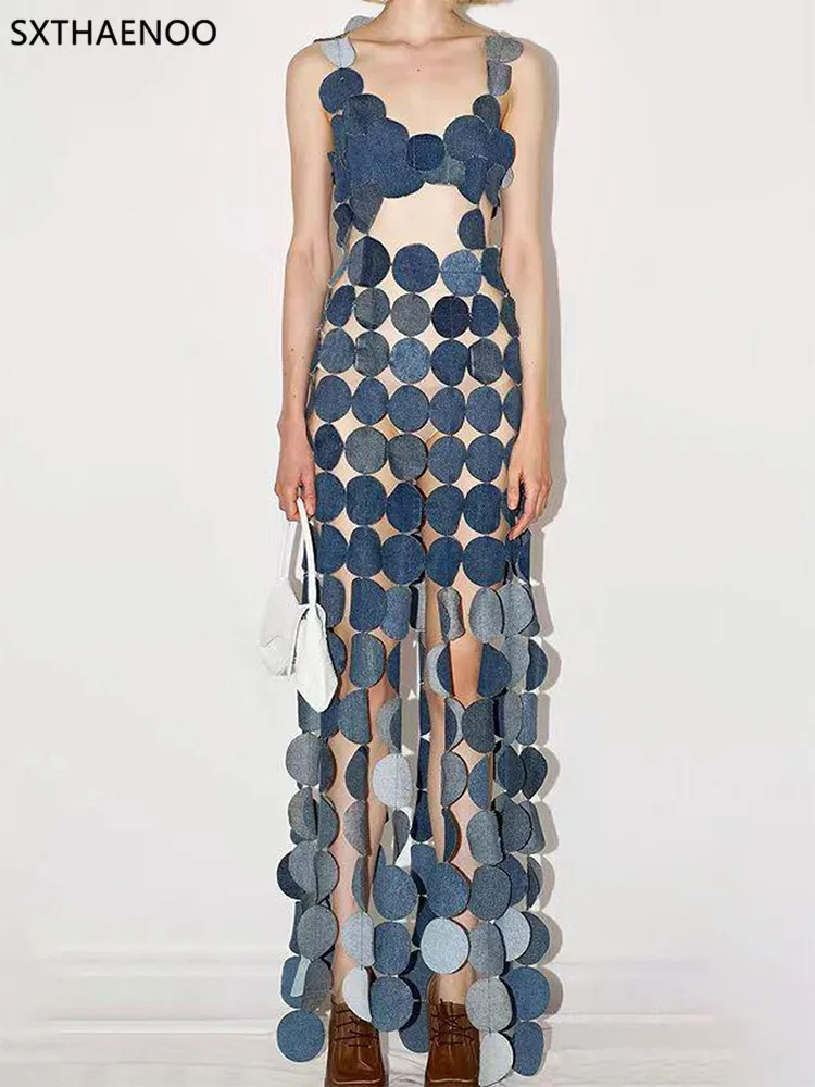 

sxthaenoo evening dresses vestidos para mujer long vestido party ropa de mujer short robes longues largos robe elegant femme