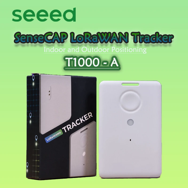 sensecap-t1000-a-tracker-lorawan-t1000-a-tracker-card-white-label-brightnessble-positioning-emperature-motion-sensing