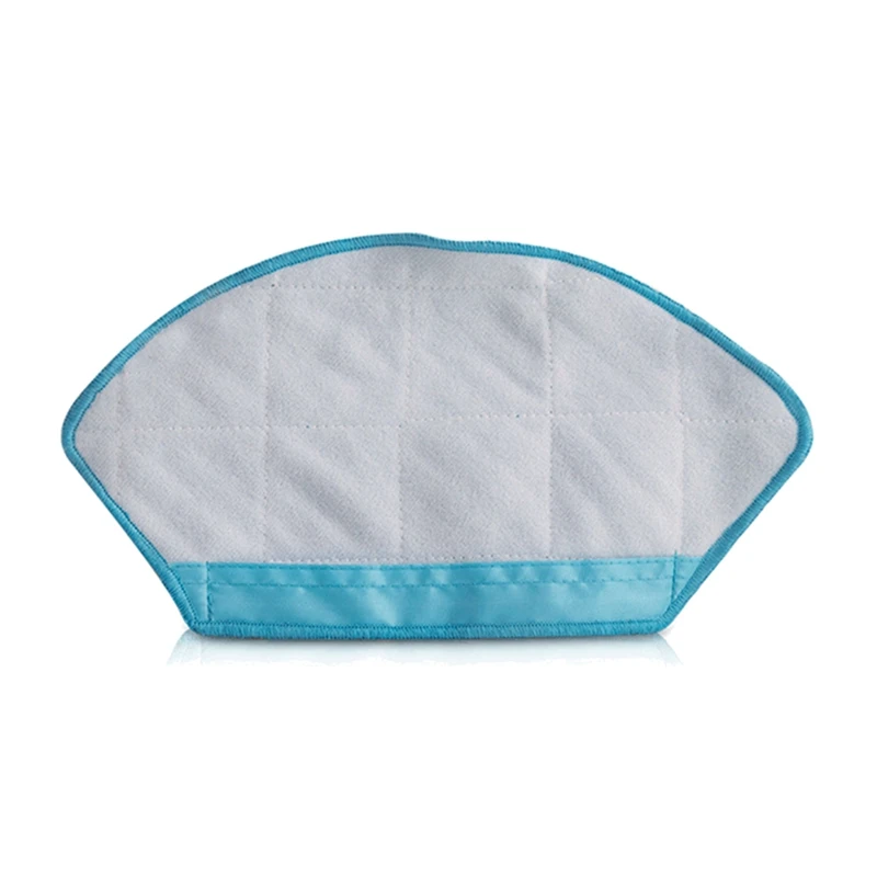 Швабра с аксессуарами для уборки, подходит для Midea