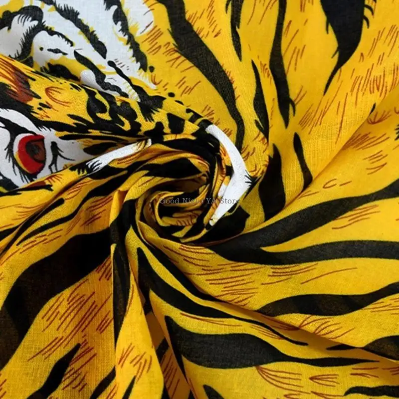 

Легкий спортивный шарф, носовой платок, впитывающий пот, многофункциональный головной платок для женщин и любителей уникального