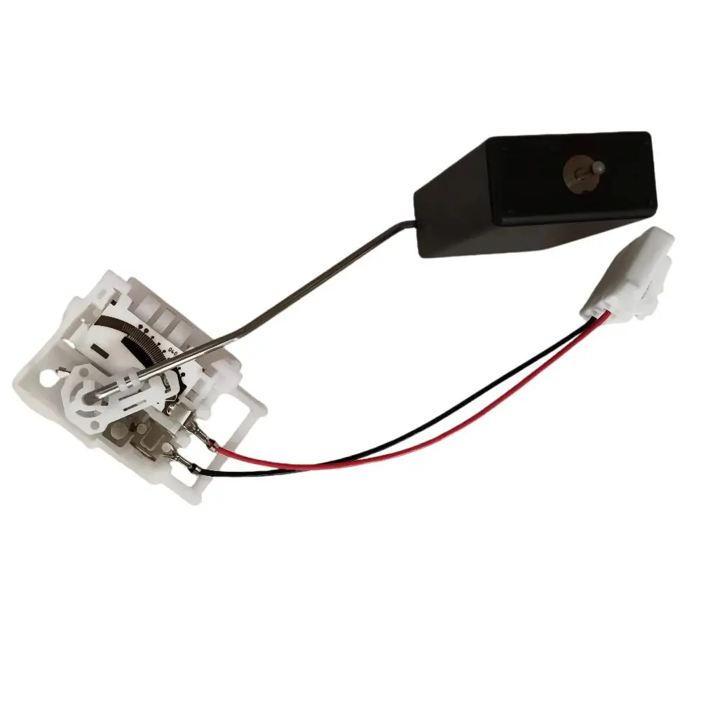 83320-02060 Fuel Level Sensor For TOYOTA COROLLA 04-12 ECHO 1.5L L4 00-05 SCION XA XB 1.5L ZZE122 ZRE120 83320-12640 83320-52070