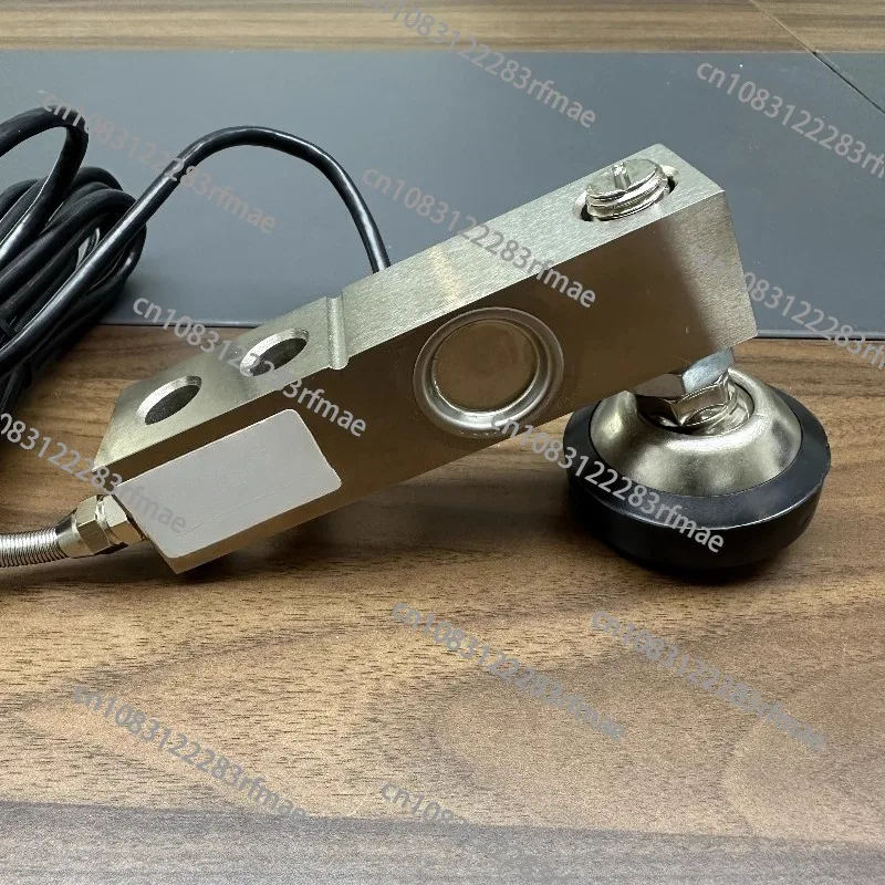 f1-シングルポイントロードセル-500kg-300kg-100kg-計量センサー-ロードセル-プラットフォームスケール用