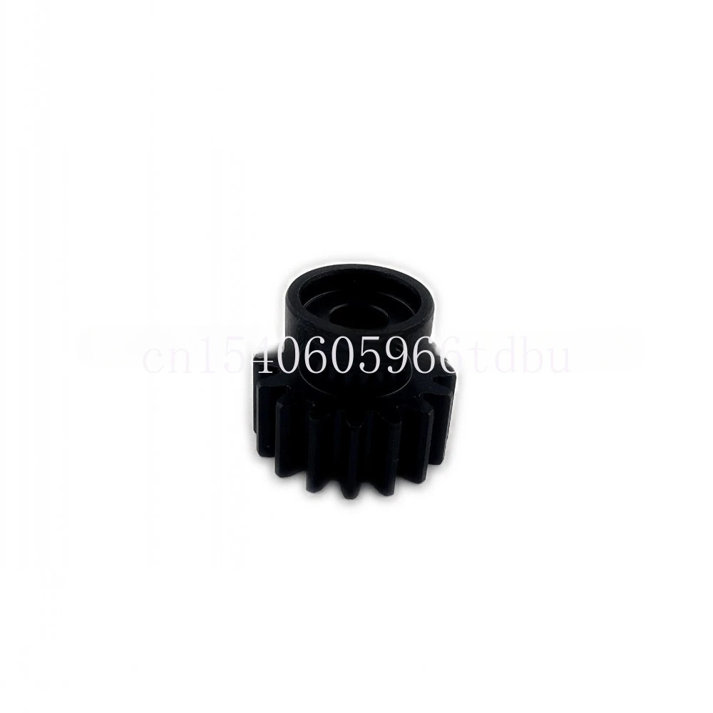 

For GLUNZ & JENSEN 85T Machine 1pc 73240 Gear Z16 M2