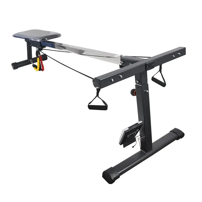 

【2026】Swimming Shoulder and Back Strength Training