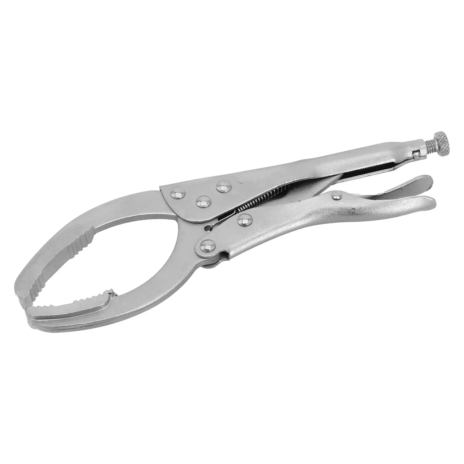 

Car Oil Filter Remover Plier Accessories Adjustable Brand New High Quality Locking Oil Filter Parts Automotive Tools
