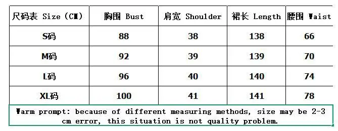 Sukienka damska w stylu retro z satyny, z efektem skręcania, elegancka sukienka na wiosnę i lato z dekoltem typu O, bez rękawów, nowa, seksowna sukienka z wycięciami. ﻿