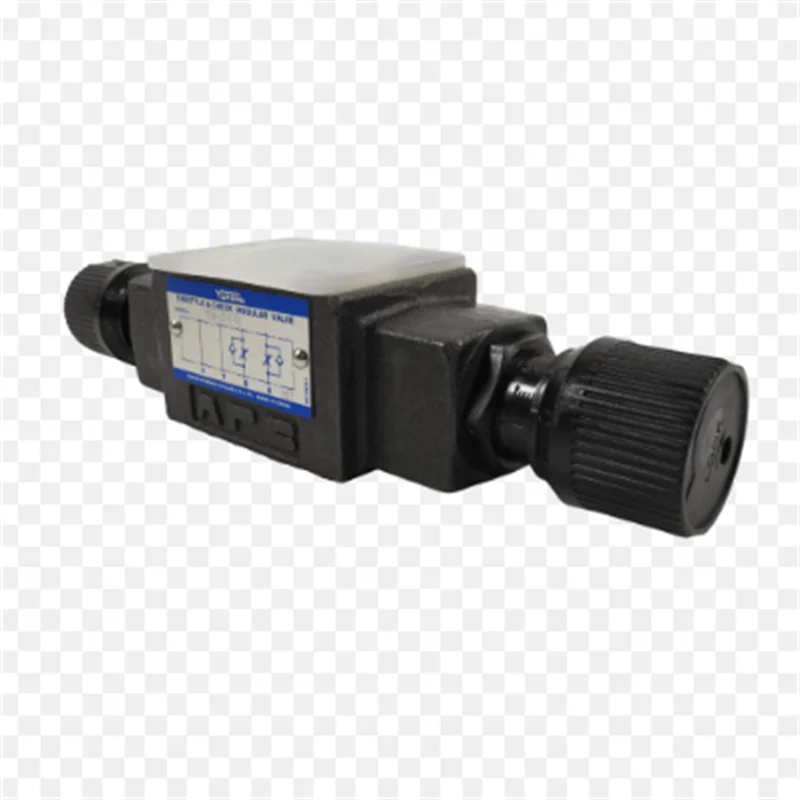 12V 24V DSG DSG-01 DSG-03 DSG-02-2B2-AC220V صمام الملف اللولبي المؤازر الهيدروليكي DSG-03-3C60-DC24V-N1 DSG-03-2B2-D24-N1-50 #2